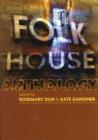 Image for Folk House Anthology