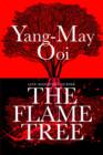 Image for The Flame Tree