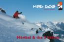 Image for Meribel and the Three Valleys