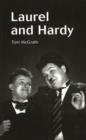 Image for Laurel and Hardy