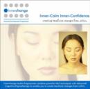 Image for Inner-calm Inner Confidence