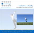 Image for Smoke Free and Healthy