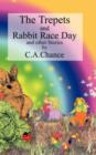 Image for The Trepets Rabbit Race Day