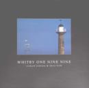 Image for Whitby, 199