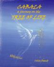 Image for Cabala : A Journey on the Tree of Life