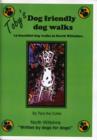 Image for Toby&#39;s Dog Friendly Dog Walks : North Wiltshire : Bk. 1