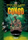 Image for Triawd Amser, Y: Congo