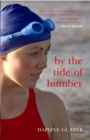 Image for By the Tide of Humber