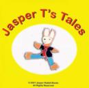 Image for Jasper T&#39;s Tales