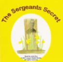 Image for The Sergeant&#39;s Secret