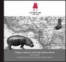 Image for Hippos, Hairpins and High Button Boots