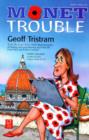 Image for Monet Trouble