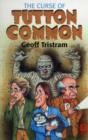 Image for The Curse of Tutton Common