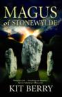 Image for Magus of Stonewylde