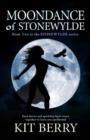 Image for Moondance of Stonewylde