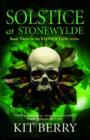 Image for Solstice at Stonewylde