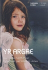 Image for Argae, Yr
