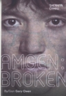 Image for Amgen/Broken
