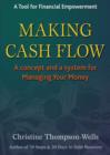 Image for Making Cash Flow