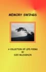 Image for Memory Swings