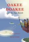 Image for Oakee Doakee and the Ego Bomb