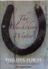 Image for The Blackthorn Winter