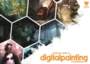 Image for Beginners Guide to Digital Painting in Photoshop Vol 1