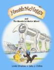 Image for Hamish McHaggis : &amp; the Wonderful Water Wheel