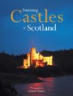 Image for Stunning castles of Scotland