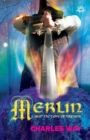 Image for Merlin and the Cave of Dreams