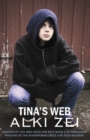 Image for Tina&#39;s Web