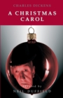Image for Dickens&#39; A Christmas Carol