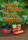 Image for The Guide to Christmas Present Shopping