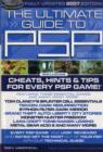 Image for The Ultimate Guide to PSP