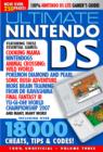 Image for Ultimate Nintendo DS Cheats and Guides Inc Pokemon Diamond and Pearl Guide