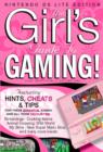 Image for The Girls Guide to Gaming Nintendo DSI - Nintendo DS Edition