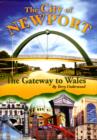 Image for The City of Newport