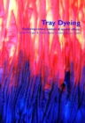 Image for Tray Dyeing : Exploring Colour, Texture and Special Effects