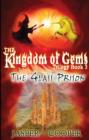 Image for The Glass Prison : The Kingdom of Gems Trilogy