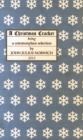 Image for A Christmas Cracker