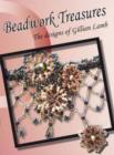Image for Beadwork Treasures : The Designs of Gillian Lamb