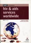 Image for HIV Treatments Directory