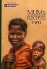 Image for Mums Recipes 2