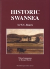 Image for Historic Swansea