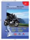 Image for The South West Bike Guide
