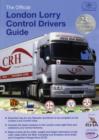 Image for London Lorry Guide