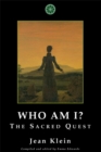 Image for Who Am I
