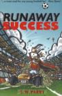 Image for Runaway Success