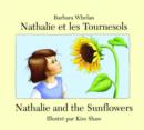 Image for Nathalie et les Tournasols : Nathalie and the Sunflowers