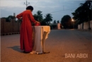 Image for Bani Abidi: Videos, Photographs and Drawings